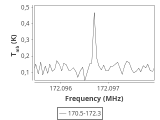 ic348-8-0_0:2mm_171.4_ori_0.png