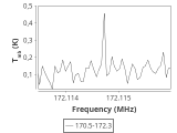 ic348-8-0_0:2mm_171.4_ori_1.png