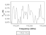 ic348-8-0_0:2mm_171.4_ori_10.png