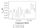 ic348-8-0_0:2mm_171.4_ori_11.png