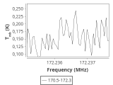 ic348-8-0_0:2mm_171.4_ori_12.png