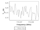 ic348-8-0_0:2mm_171.4_ori_13.png