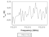 ic348-8-0_0:2mm_171.4_ori_2.png