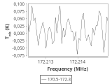 ic348-8-0_0:2mm_171.4_ori_3.png