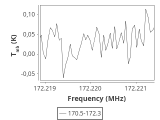 ic348-8-0_0:2mm_171.4_ori_4.png