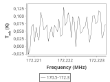 ic348-8-0_0:2mm_171.4_ori_5.png