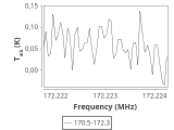 ic348-8-0_0:2mm_171.4_ori_6.png