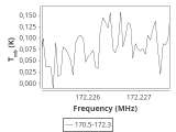 ic348-8-0_0:2mm_171.4_ori_7.png