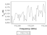 ic348-8-0_0:2mm_171.4_ori_9.png