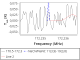 ic348-8-0_0:2mm_171.4_red_11.png