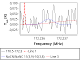 ic348-8-0_0:2mm_171.4_red_12.png