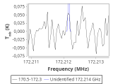 ic348-8-0_0:2mm_171.4_red_2.png