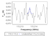 ic348-8-0_0:2mm_171.4_red_3.png