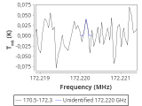 ic348-8-0_0:2mm_171.4_red_4.png