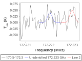 ic348-8-0_0:2mm_171.4_red_5.png