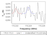 ic348-8-0_0:2mm_171.4_red_6.png