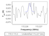 ic348-8-0_0:2mm_171.4_red_7.png