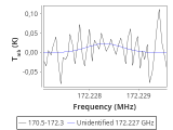 ic348-8-0_0:2mm_171.4_red_8.png