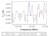 ic348-8-0_0:2mm_171.4_red_9.png