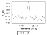 ic348-8-0_0:3mm_ori_0.png