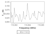 ic348-8-0_0:3mm_ori_100.png