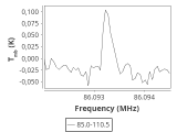 ic348-8-0_0:3mm_ori_14.png