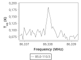 ic348-8-0_0:3mm_ori_15.png