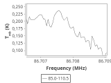 ic348-8-0_0:3mm_ori_19.png