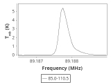 ic348-8-0_0:3mm_ori_32.png