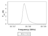 ic348-8-0_0:3mm_ori_33.png