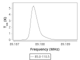 ic348-8-0_0:3mm_ori_34.png