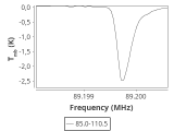 ic348-8-0_0:3mm_ori_35.png