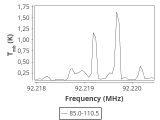 ic348-8-0_0:3mm_ori_46.png