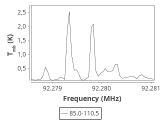 ic348-8-0_0:3mm_ori_49.png