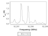 ic348-8-0_0:3mm_ori_51.png