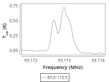 ic348-8-0_0:3mm_ori_55.png