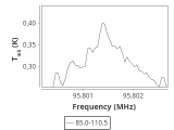 ic348-8-0_0:3mm_ori_66.png