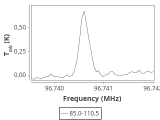 ic348-8-0_0:3mm_ori_74.png