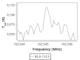 ic348-8-0_0:3mm_ori_86.png