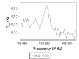 ic348-8-0_0:3mm_ori_90.png