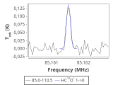 ic348-8-0_0:3mm_red_0.png