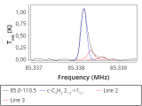 ic348-8-0_0:3mm_red_1.png