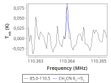 ic348-8-0_0:3mm_red_100.png