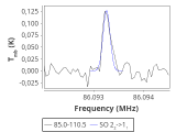 ic348-8-0_0:3mm_red_14.png