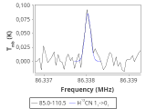 ic348-8-0_0:3mm_red_15.png