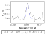 ic348-8-0_0:3mm_red_17.png