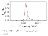 ic348-8-0_0:3mm_red_2.png