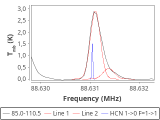 ic348-8-0_0:3mm_red_25.png