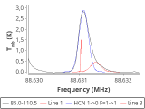 ic348-8-0_0:3mm_red_26.png