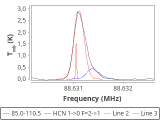 ic348-8-0_0:3mm_red_27.png